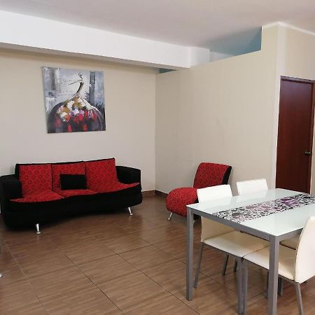 Hotel Plaza Barranca Esterno foto